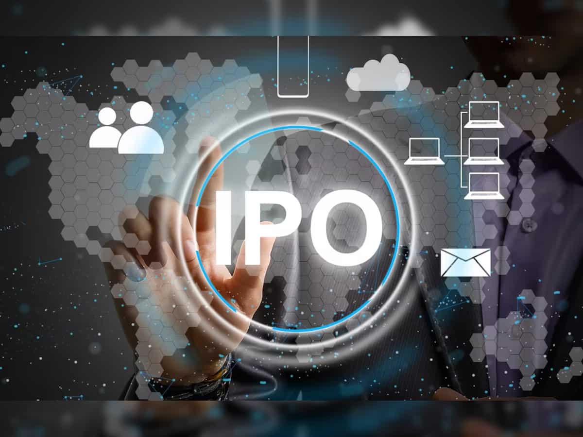 Updater Services' IPO to kick off on September 25