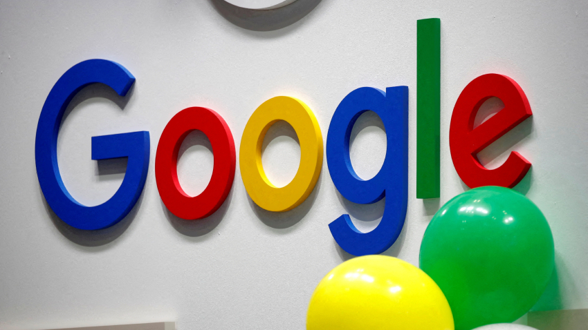 Google, US Defense department to build AI-powered microscope to spot cancer