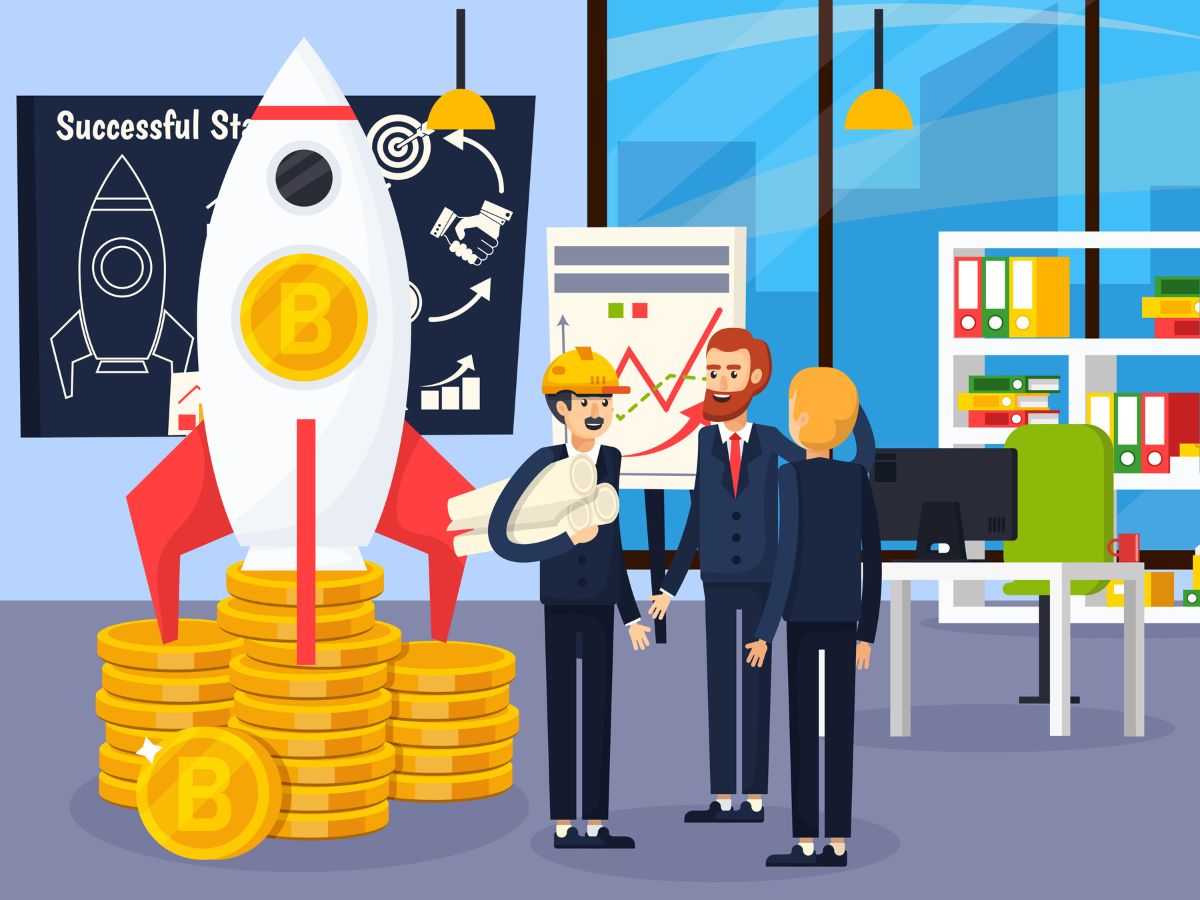 PE-VC investments increased to USD 5.2 billion in August as large deals shoot up