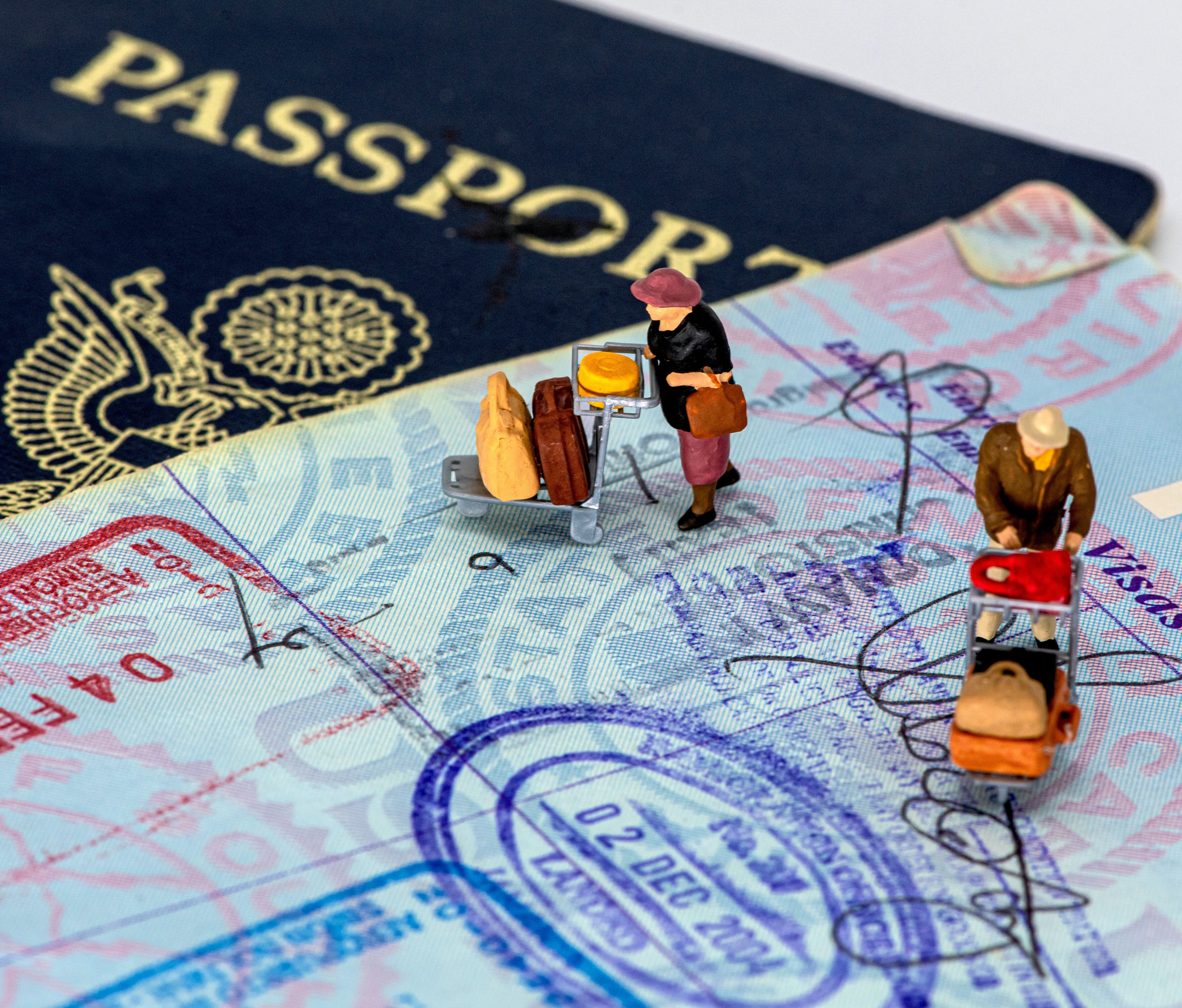 India suspends visa services in Canada till further notice