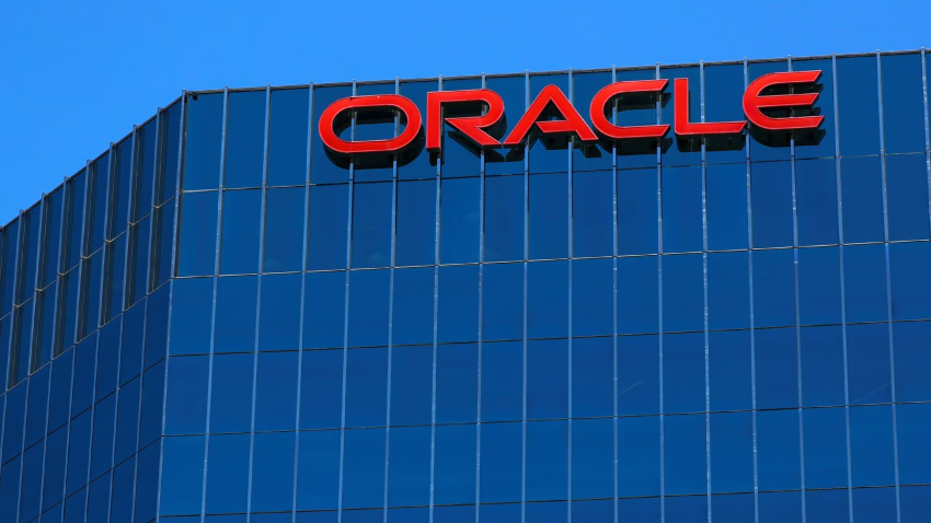 Oracle introduces generative AI to help firms boost customer experiences