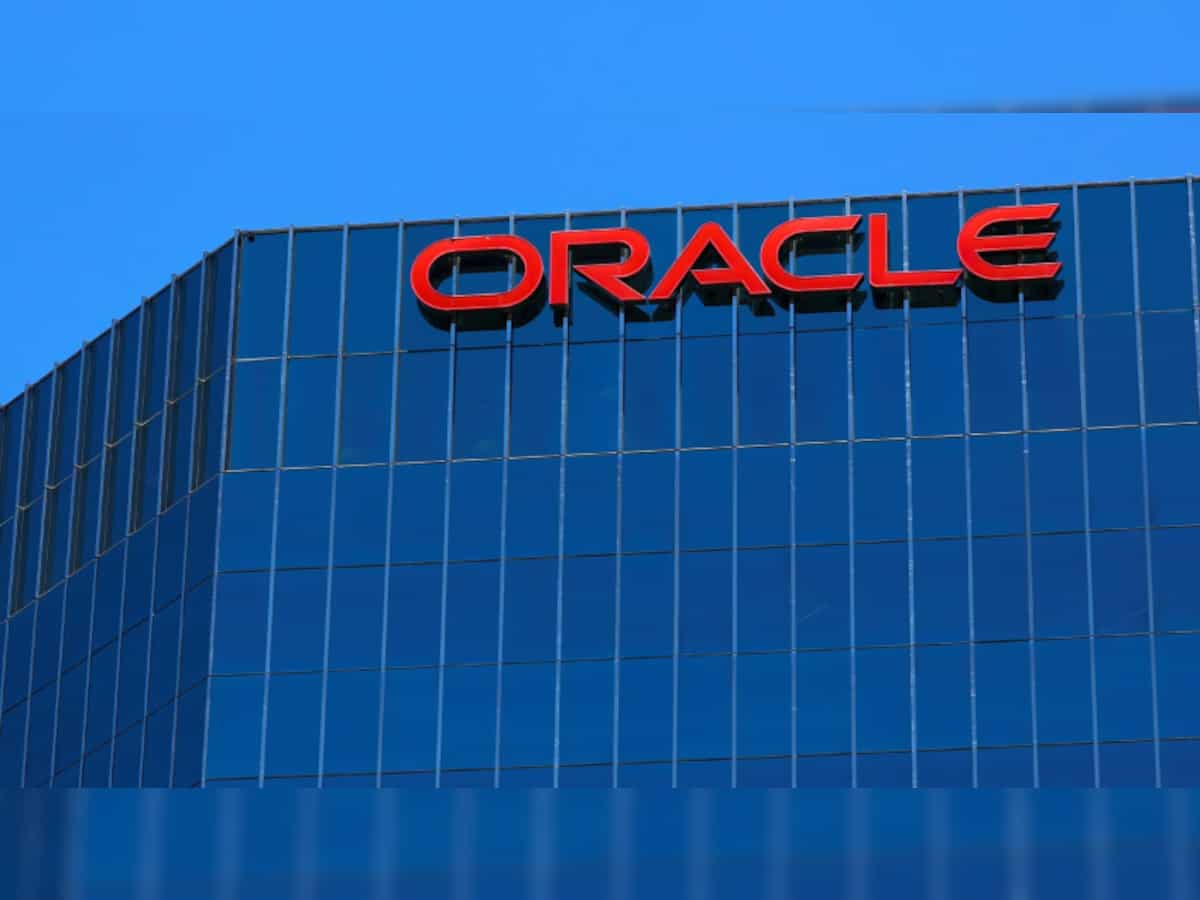  Oracle introduces generative AI to help firms boost customer experiences