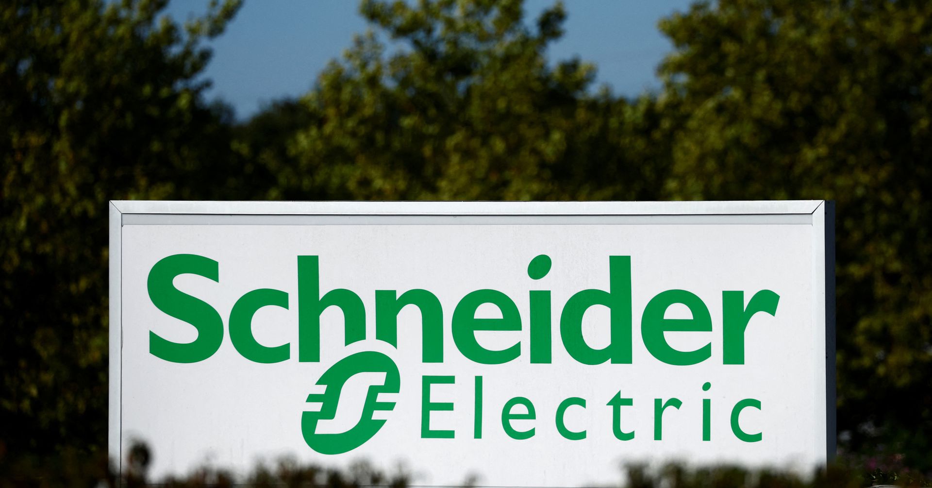 Schneider Electric India lines up Rs 3,200 crore capex by 2026: CEO & MD Deepak Sharma