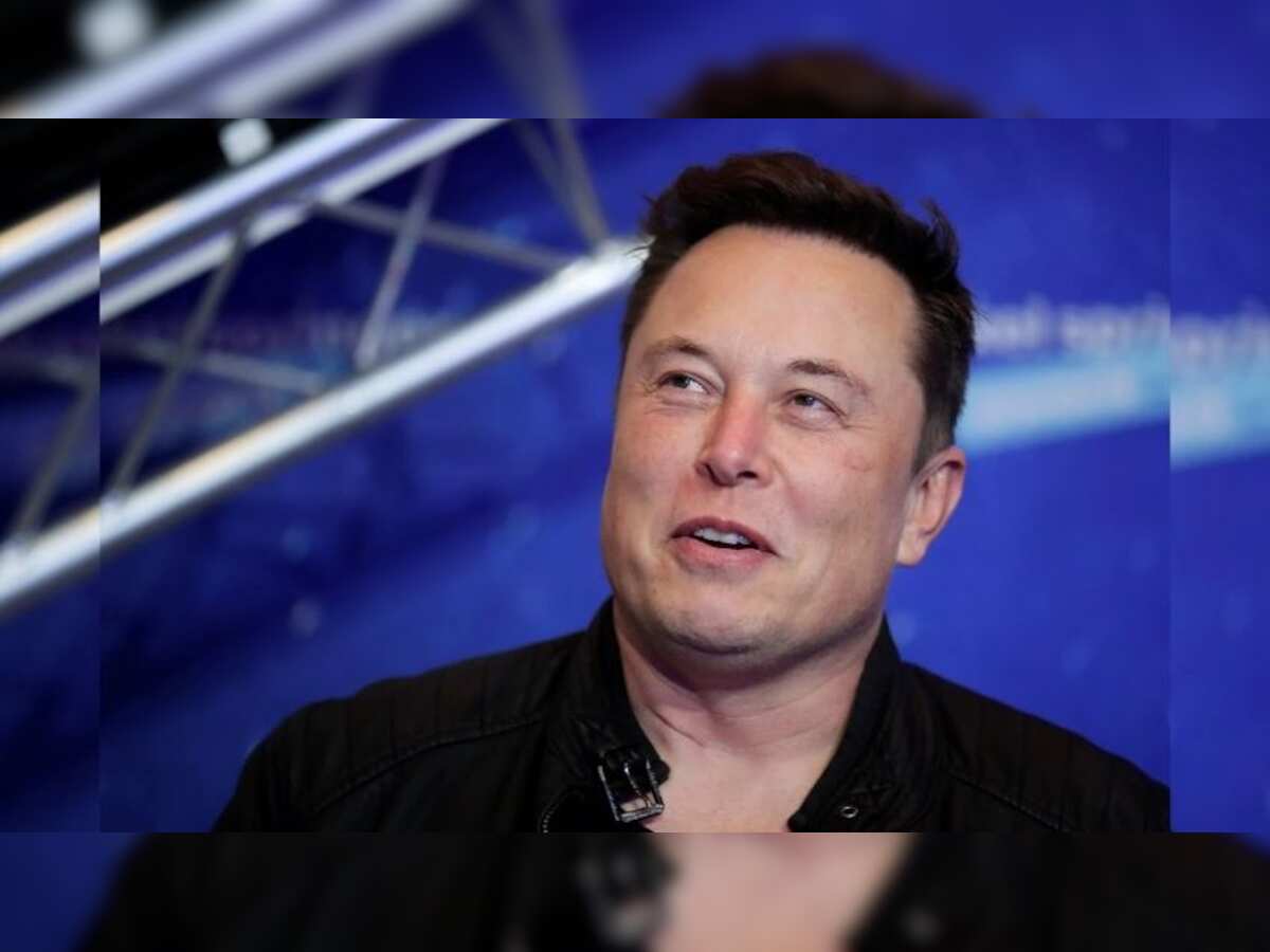Long-form posts on X now at 3 billion views per day: Elon Musk