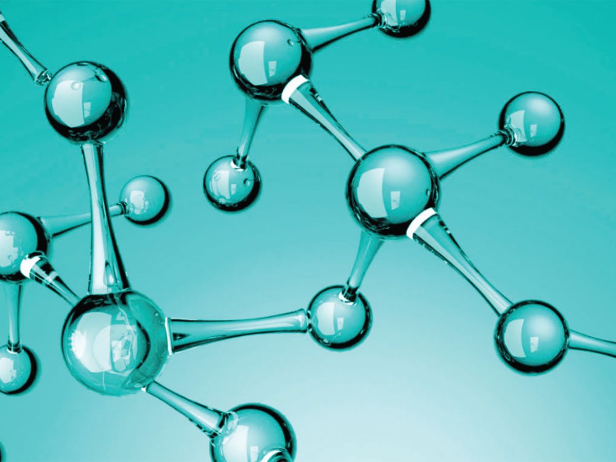 Zydus Lifesciences shares extend losses to third day; is there any opportunity?