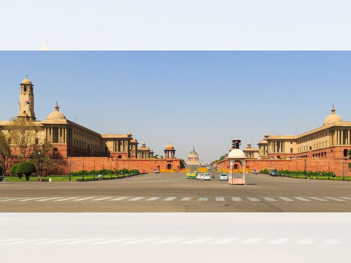 Govt rolls out new set of national awards in Science, Technology and Innovation fields