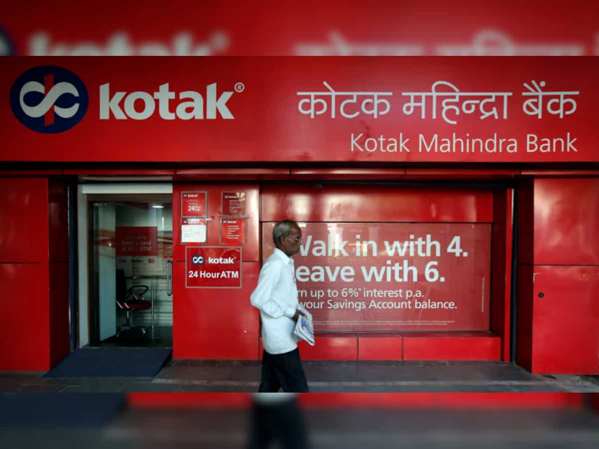 Kotak arm invests additional Rs 600 crore in Sify to expand data centre capacity