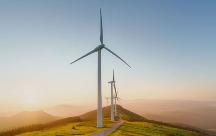 Tata Power Renewable Energy enters Nepal market, ties up with Dugar Power