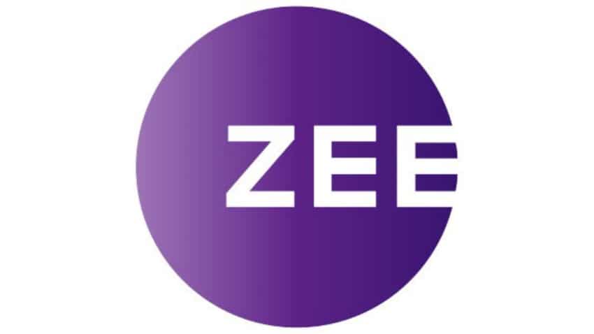 Zee TV Transalic | Logofanonpedia | Fandom