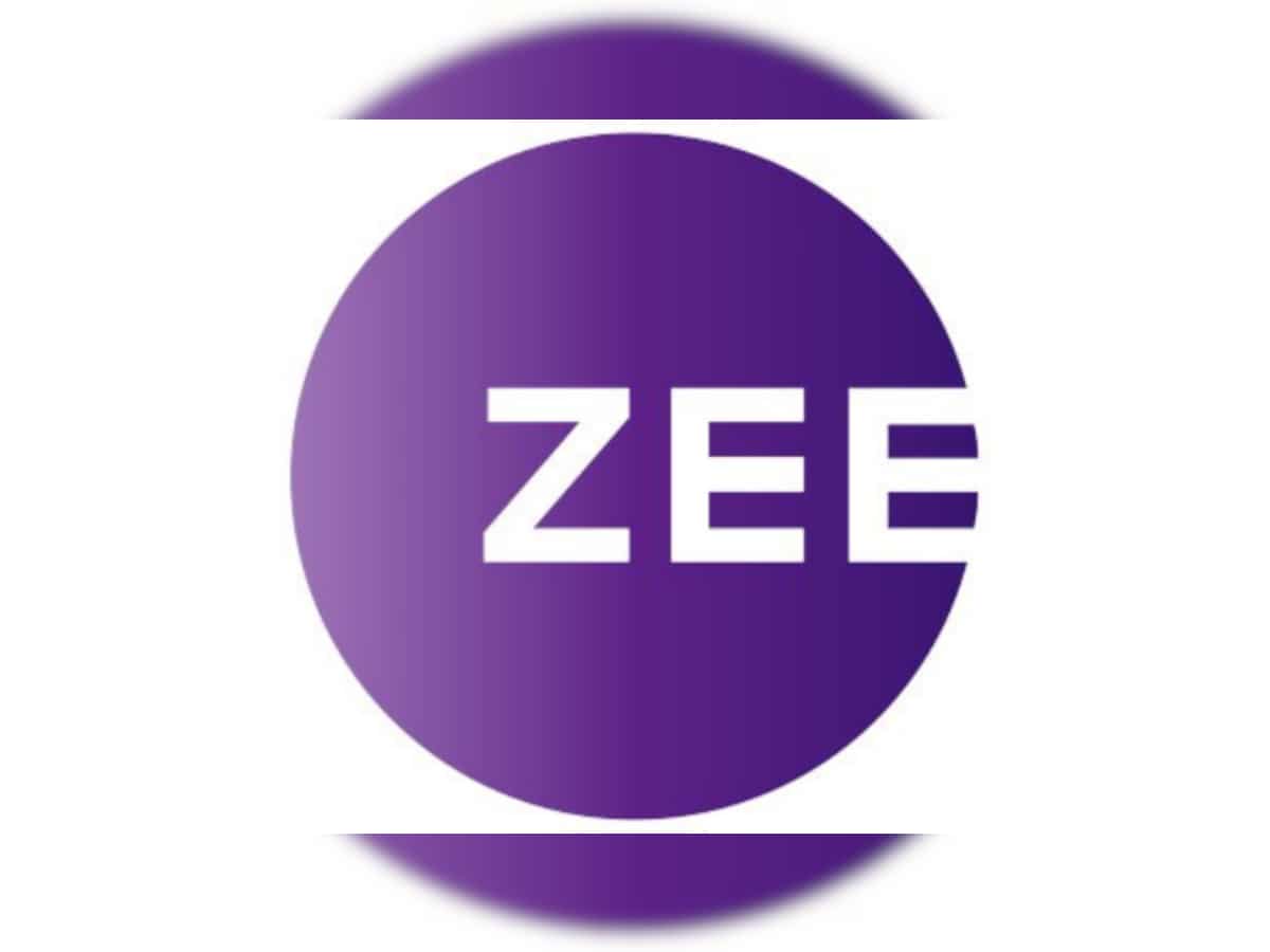 Zee One Channel returns to television screens via Samsung TV Plus in Germany, Switzerland, and Austria