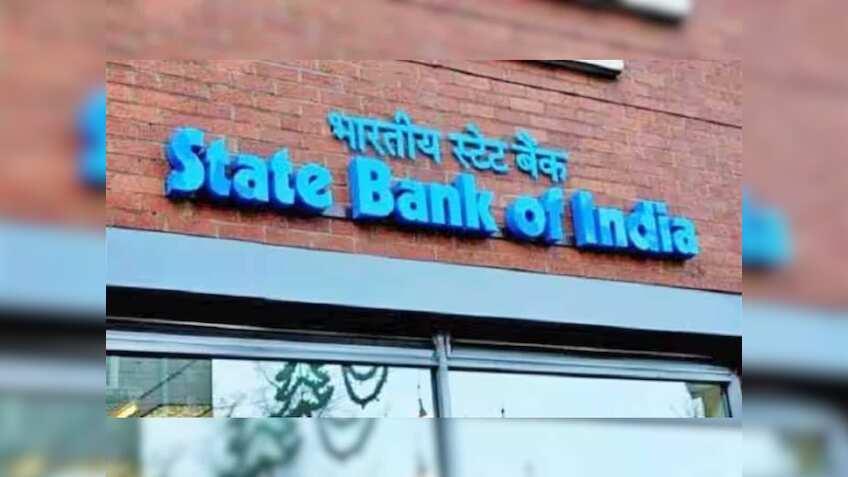 SBI Retirement Benefit Fund: This SBI fund has given more than 20% return since its launch, check details