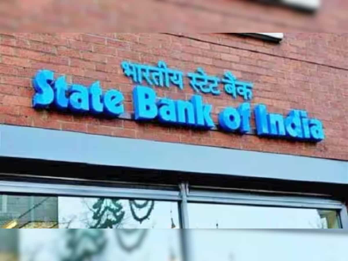SBI Retirement Benefit Fund: This SBI fund has given more than 20% return since its launch, check details