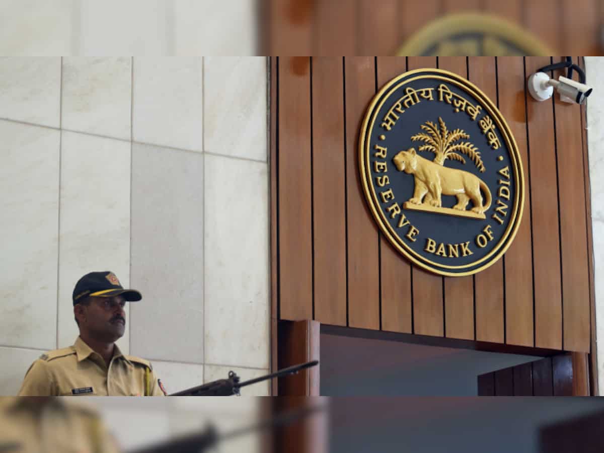 RBI proposes changes in wilful defaulter norms