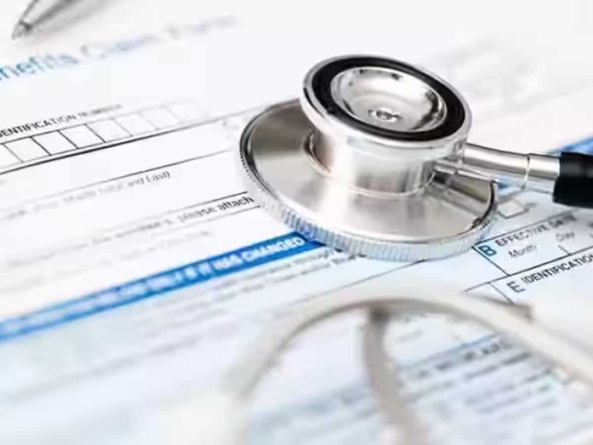 How to get the maximum benefit from a health insurance policy? Check here
