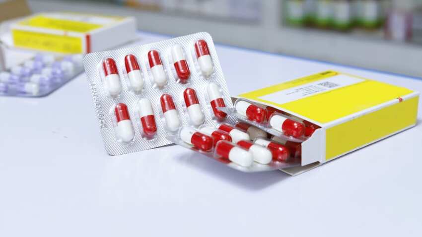 Glenmark Board Approves To Sell 75% In Glenmark Life Sciences To Nirma ...