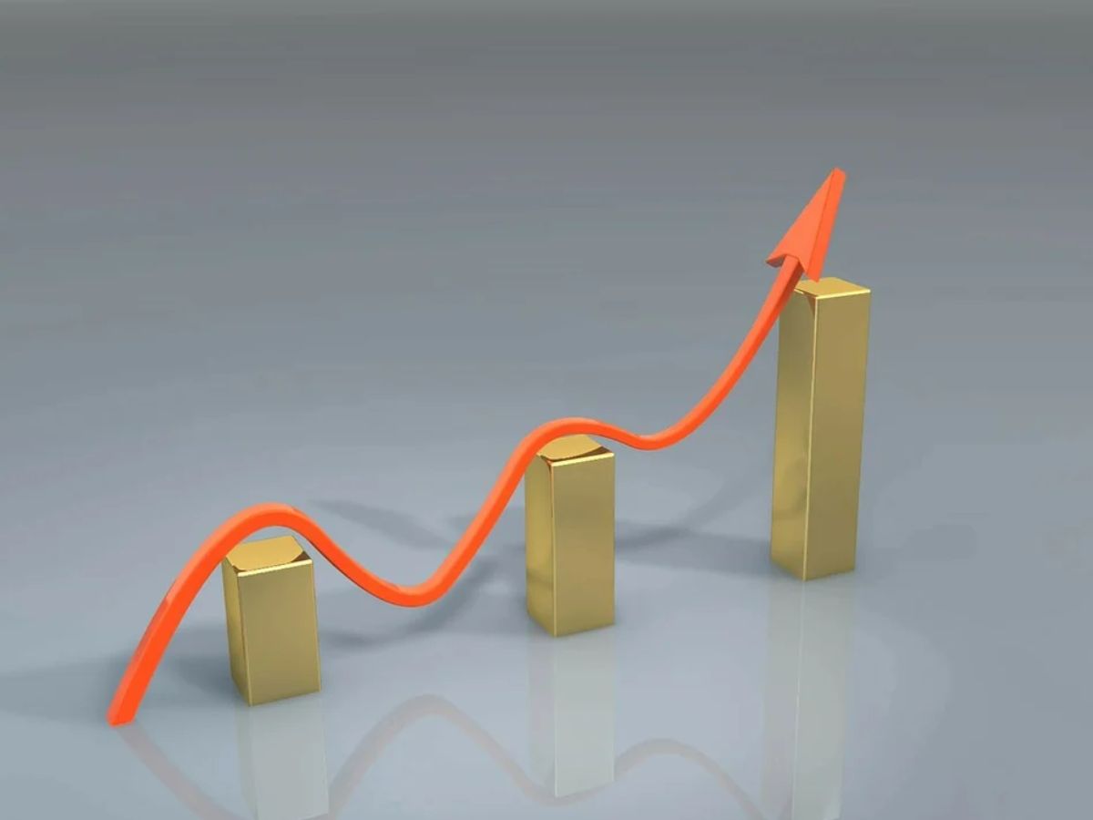 Dividend stocks today: Ruchira Papers, Ambika Cotton Mills, NRB Bearing among 7 shares to trade ex-date