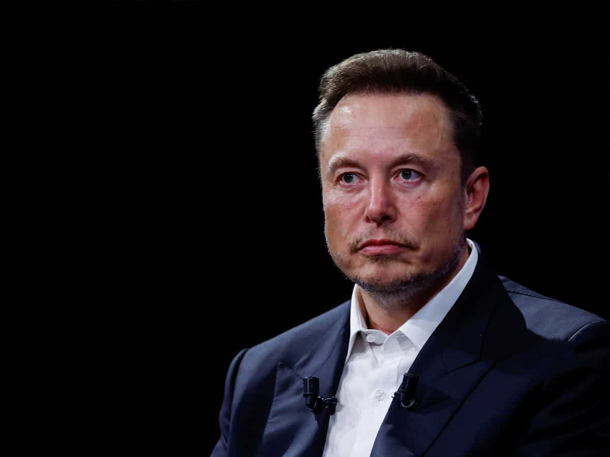 Musk's X to disable Circles feature by October 31