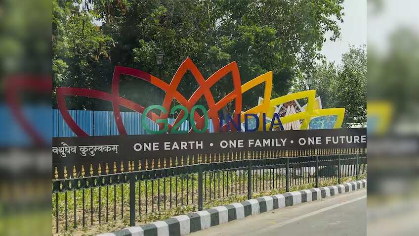 India ensured concerns of Global South were placed in G20 agenda: MEA