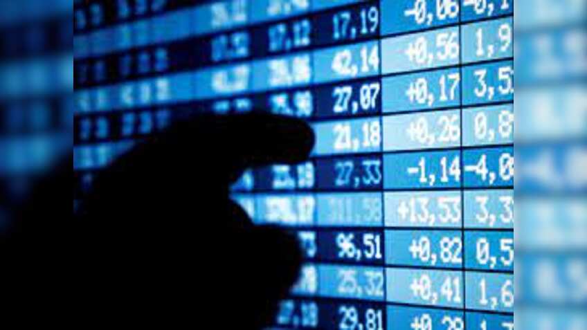 JPMorgan to include India in emerging market debt index: Key things you need to know