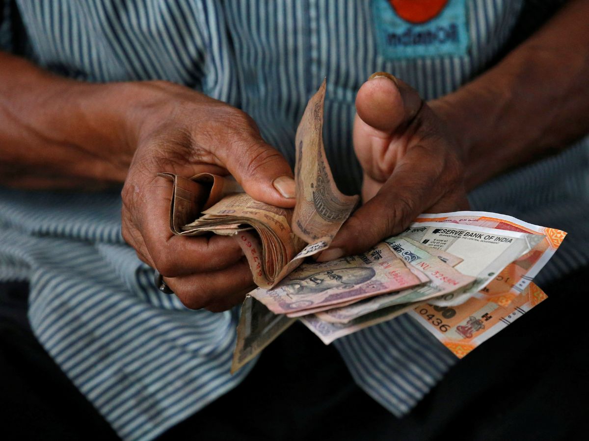 What India's inclusion in JPMorgan's bond index means for its markets | Explained