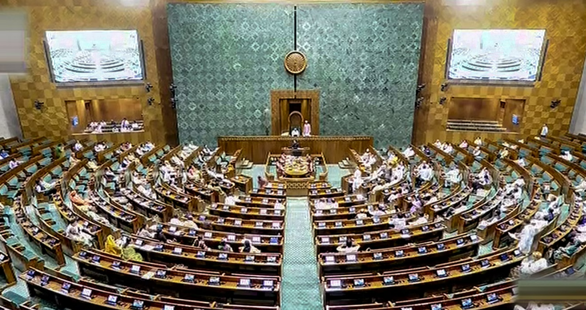 Odisha Assembly gets its first woman Speaker as Pramila Mallik elected unopposed