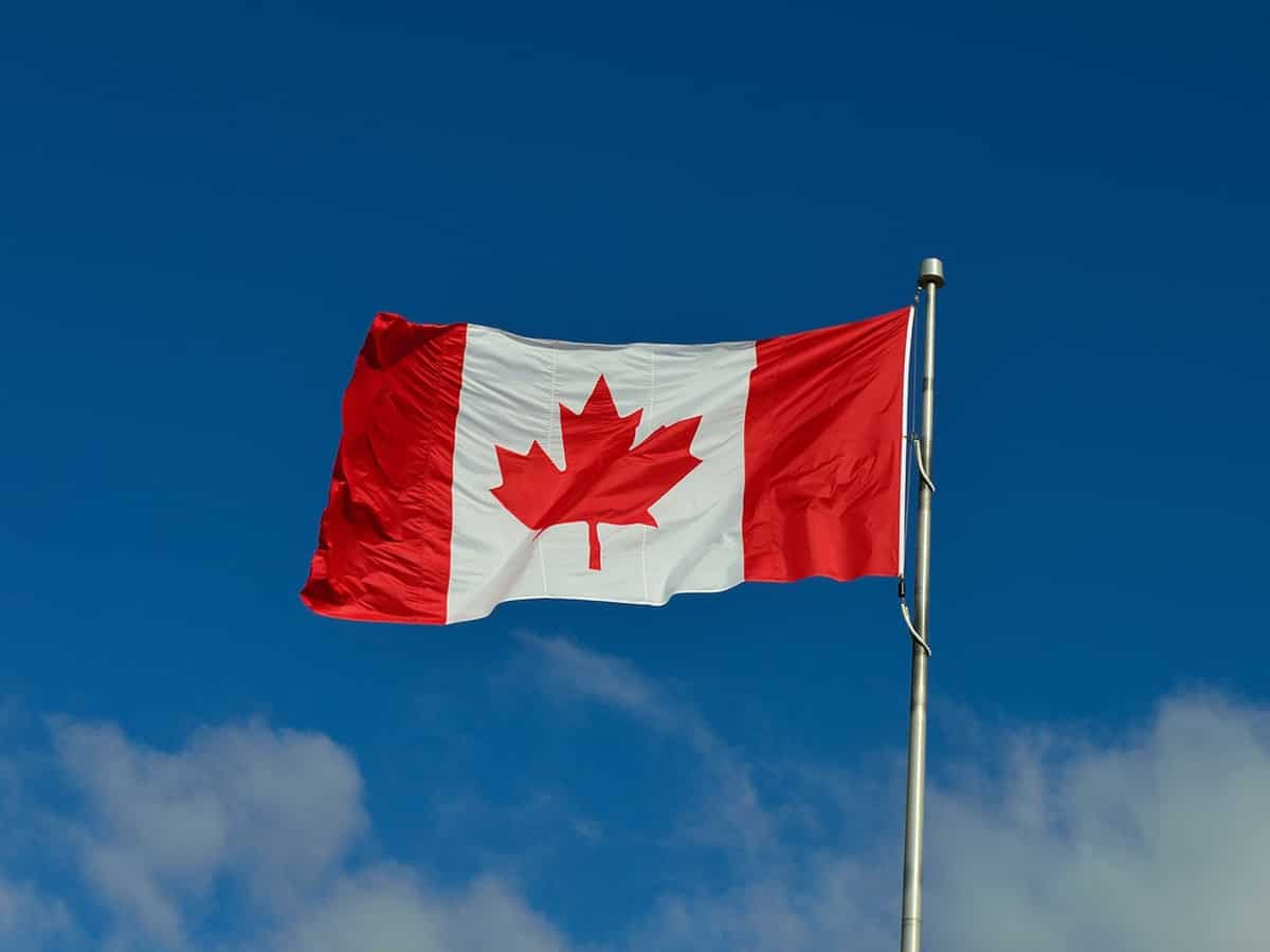 Canada Pension Plan: How a country of 3.82 crore has a C$575 billion pension fund?