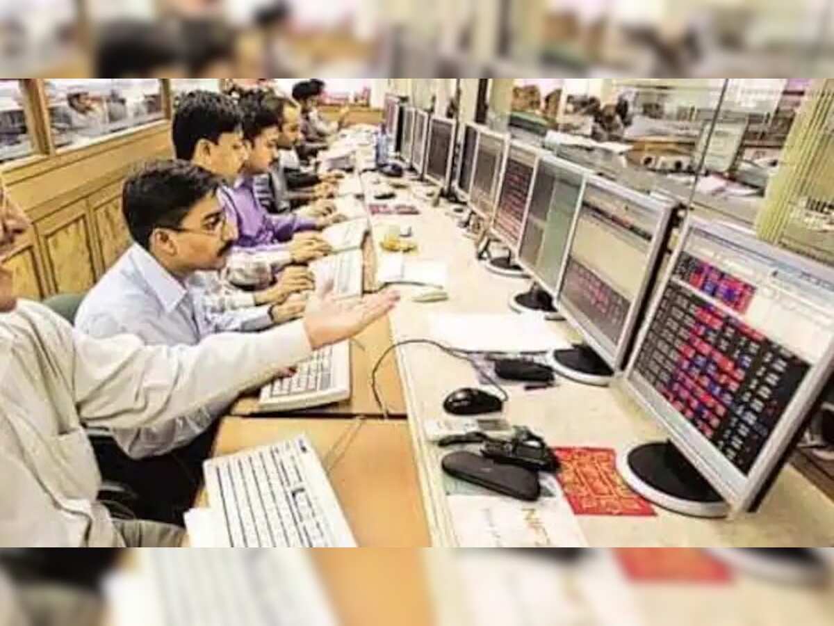 FIIs selling to the tune of Rs 16,934 crore in September