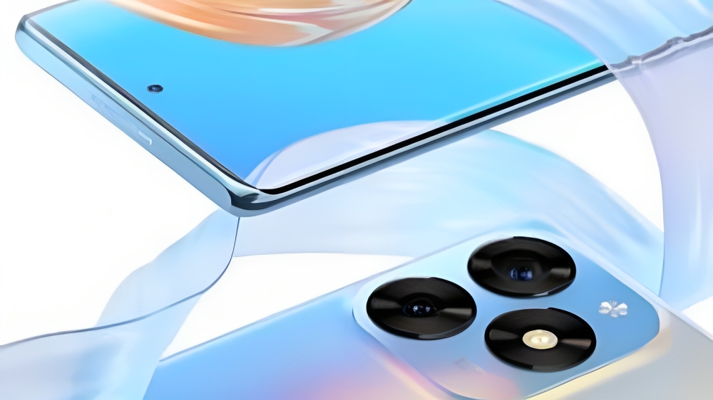 itel S23+ with 3D curved AMOLED display under Rs 15000 expected to launch on September 26 in India