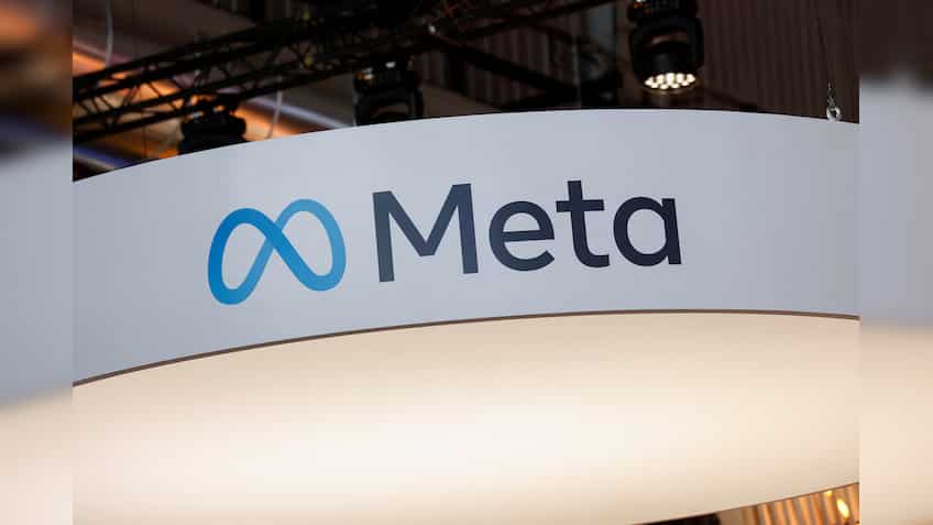 Meta now lets you create 4 additional personal profiles on FB