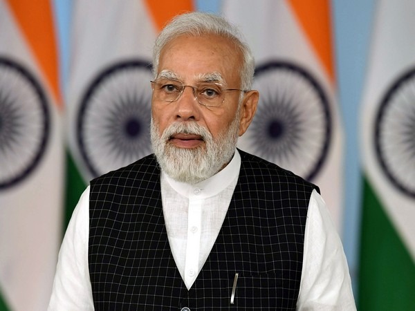PM Modi to inaugurate, address international lawyers conference tomorrow