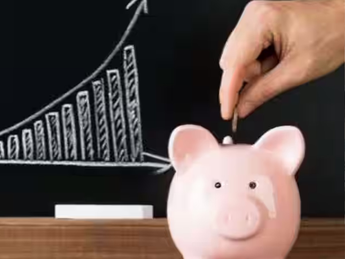 Can t Maintain Minimum Balance In A Bank Savings Account Use These can-t-maintain-minimum-balance-in-a-bank-savings-account-use-these