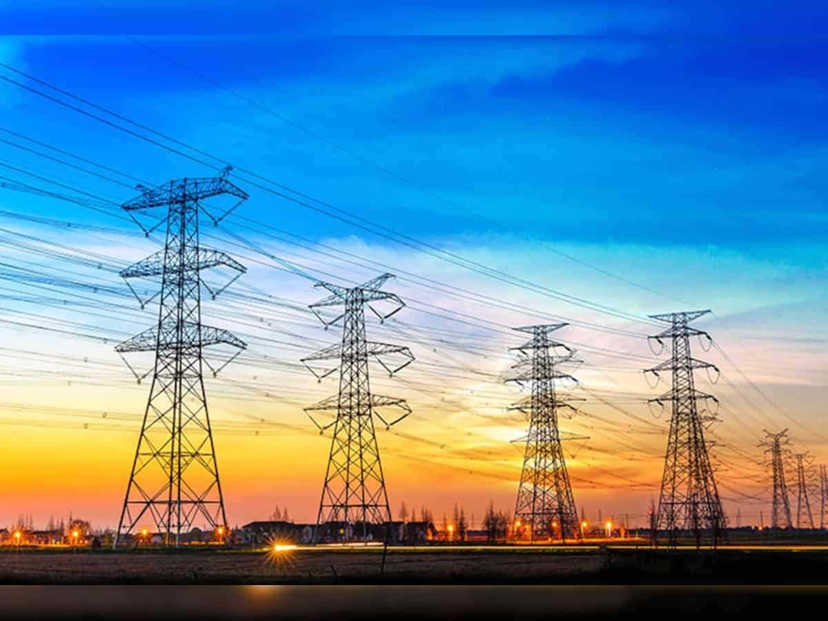 Sterlite Power acquires Beawar Transmission to develop power project in Rajasthan 