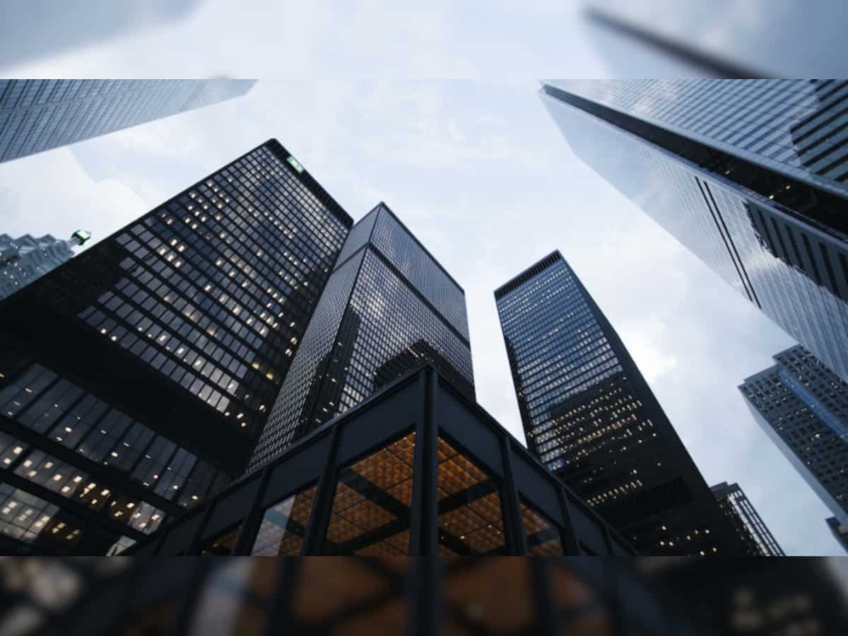 Ma Foi rolls out integrated tech solution for HR compliance
