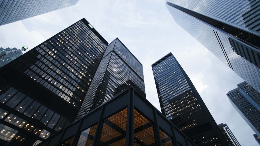 Ma Foi rolls out integrated tech solution for HR compliance