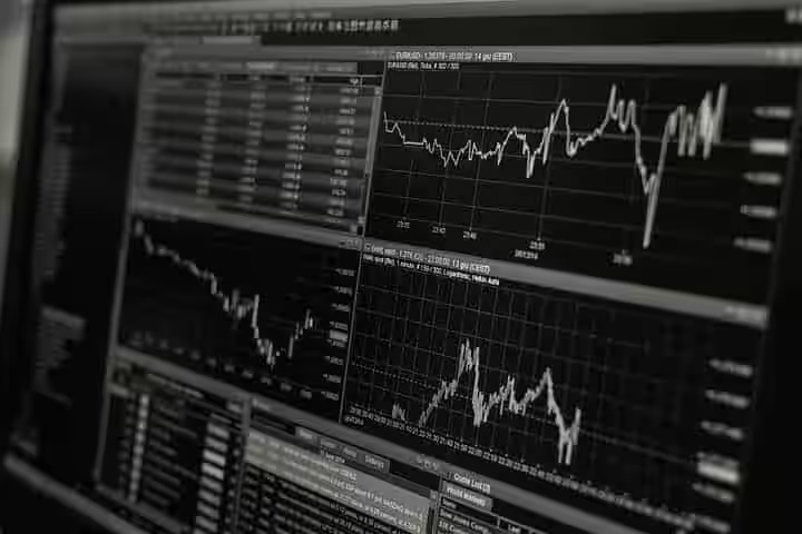 BSE to discontinue stop loss market orders to check freak trades