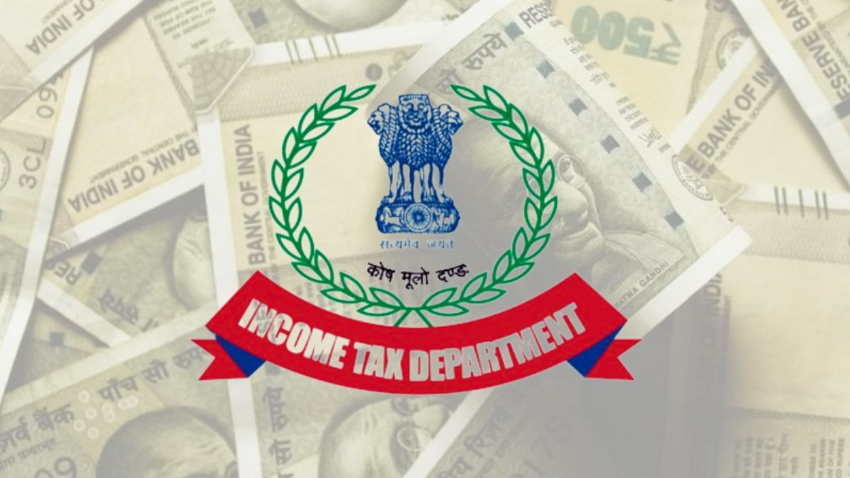 IT raids at premises linked to Lux Industries amid allegations of tax evasion | Zee Business