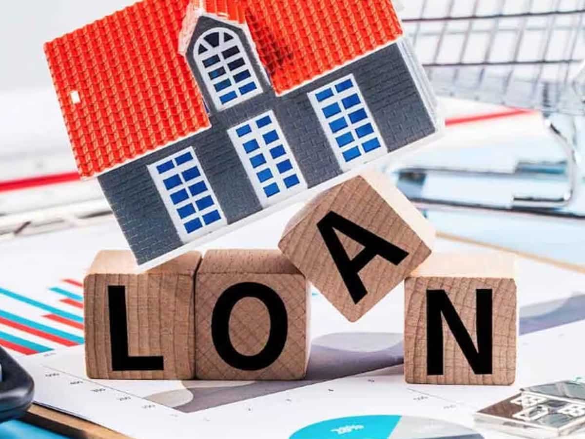 Home Loan: Is repaying a home loan through mutual fund SIPs a good idea?