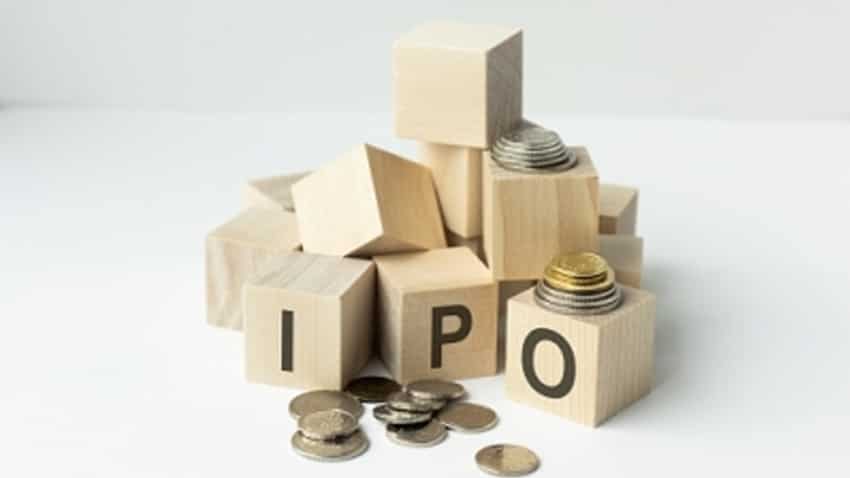 Signature Global’s Rs 730 crore IPO subscribed 11.88 times on last day of offer