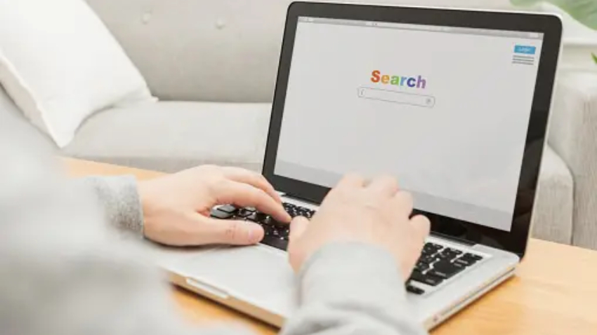 Veera: 'Made in India' mobile-only internet browser unveiled