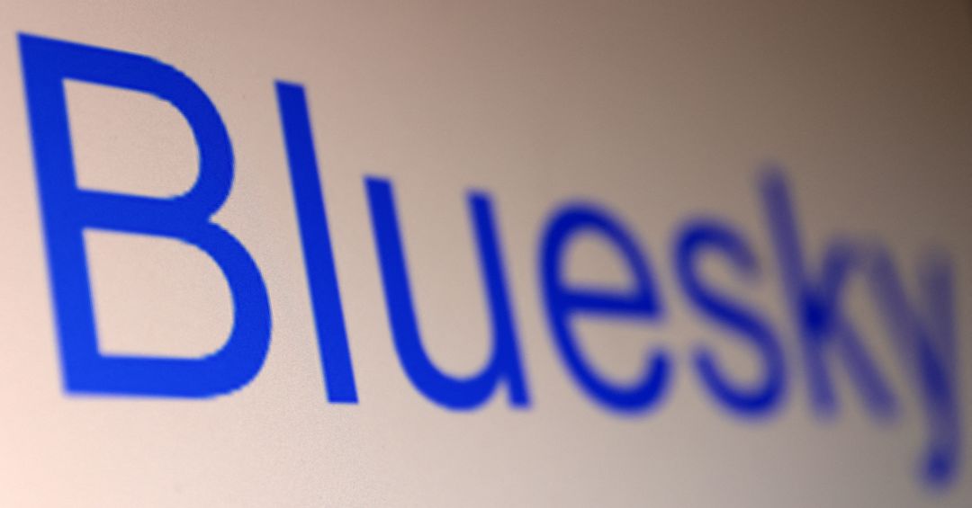 Dorsey's Bluesky usage surges after Musk says will charge all X users