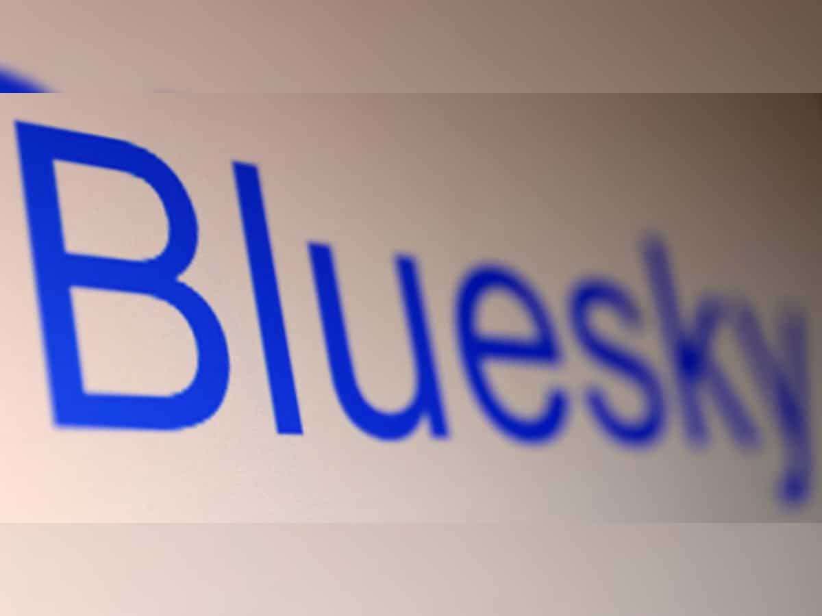 Dorsey's Bluesky usage surges after Musk says will charge all X users