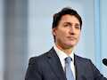 Canada PM Trudeau has made huge mistake: Former