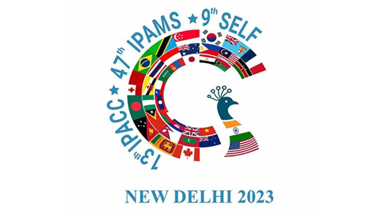 Delhi to host over 30 countries at Indo-Pacific Armies Chiefs Conference