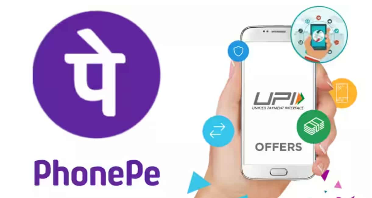 Empowering Your Online Store: The Winning Combination of PhonePe PG and  Shopify