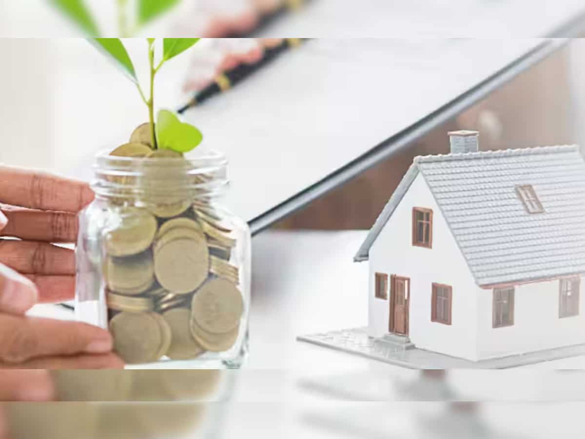 Sundaram Home Finance eyes 20% growth from AP and Telangana