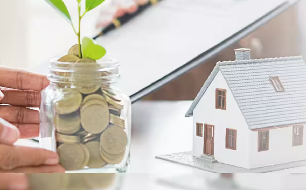 Sundaram Home Finance eyes 20% growth from AP and Telangana