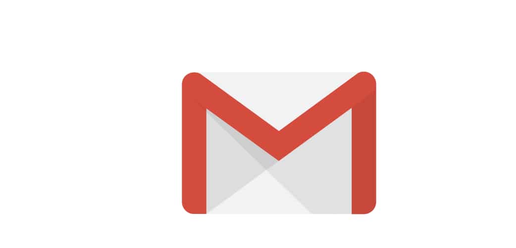 Gmail logo PNG transparent image download, size: 1920x1080px