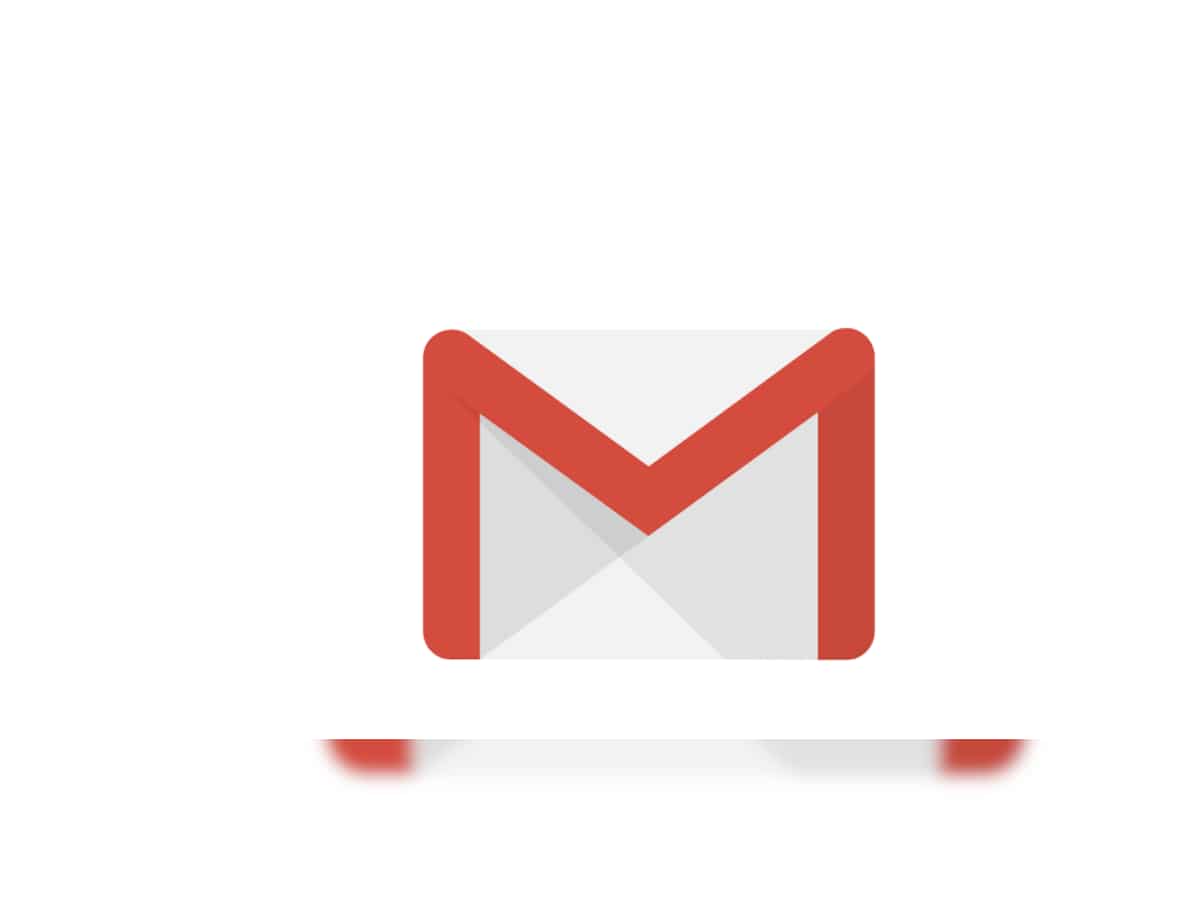  Gmail adds 'Select all' option on Android, to let you select 50 emails at once