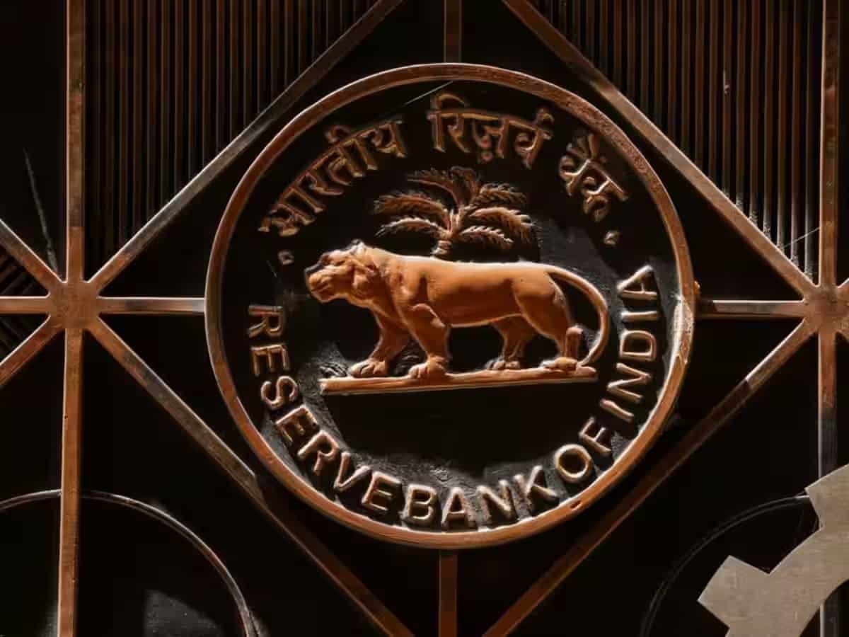 Have funds but not paying loan? Here's what the Reserve Bank of India does with willful defaulters