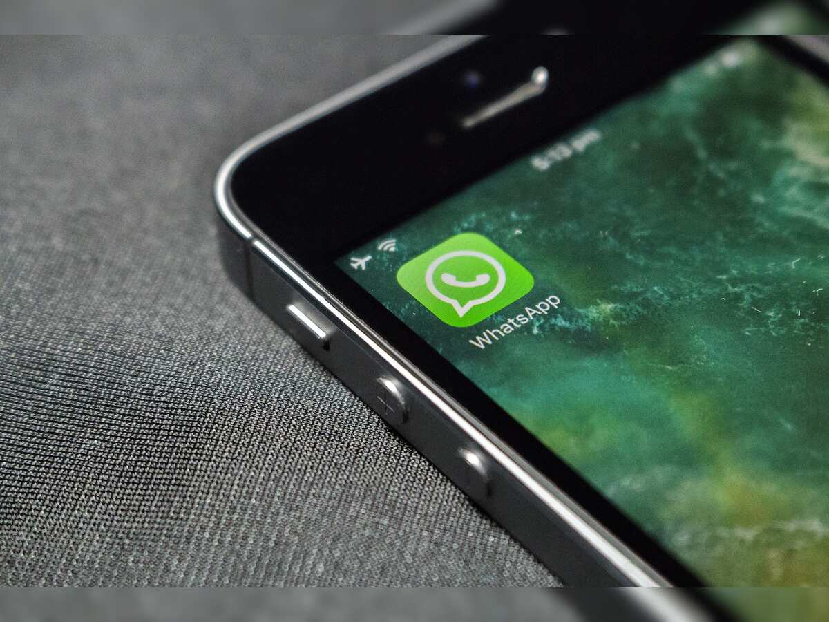 WhatsApp's new feature to keep creators informed about status of their channels